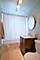 8 S Merrill, Park Ridge, IL 60068