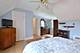 8 S Merrill, Park Ridge, IL 60068
