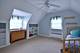 8 S Merrill, Park Ridge, IL 60068