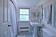 8 S Merrill, Park Ridge, IL 60068