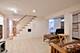 8 S Merrill, Park Ridge, IL 60068