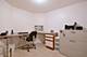 8 S Merrill, Park Ridge, IL 60068