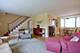 8 S Merrill, Park Ridge, IL 60068