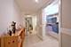 8 S Merrill, Park Ridge, IL 60068