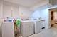 8 S Merrill, Park Ridge, IL 60068