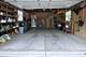 8 S Merrill, Park Ridge, IL 60068