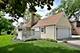 8 S Merrill, Park Ridge, IL 60068