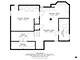 8 S Merrill, Park Ridge, IL 60068
