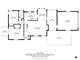 8 S Merrill, Park Ridge, IL 60068