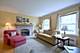 8 S Merrill, Park Ridge, IL 60068