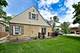 8 S Merrill, Park Ridge, IL 60068