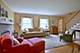 8 S Merrill, Park Ridge, IL 60068