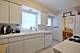 8 S Merrill, Park Ridge, IL 60068