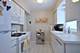 8 S Merrill, Park Ridge, IL 60068
