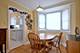 8 S Merrill, Park Ridge, IL 60068