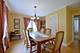 8 S Merrill, Park Ridge, IL 60068