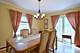 8 S Merrill, Park Ridge, IL 60068