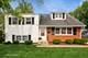 436 Wood, Chicago Heights, IL 60411