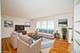 436 Wood, Chicago Heights, IL 60411