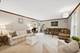 961 N Arrowhead, Palatine, IL 60074