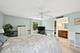 961 N Arrowhead, Palatine, IL 60074