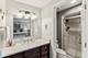 961 N Arrowhead, Palatine, IL 60074