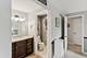 961 N Arrowhead, Palatine, IL 60074