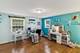 961 N Arrowhead, Palatine, IL 60074