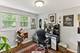 961 N Arrowhead, Palatine, IL 60074