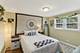 961 N Arrowhead, Palatine, IL 60074