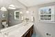 961 N Arrowhead, Palatine, IL 60074
