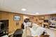 961 N Arrowhead, Palatine, IL 60074