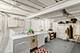961 N Arrowhead, Palatine, IL 60074