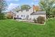 961 N Arrowhead, Palatine, IL 60074