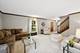961 N Arrowhead, Palatine, IL 60074