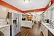 961 N Arrowhead, Palatine, IL 60074
