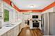 961 N Arrowhead, Palatine, IL 60074