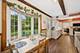 961 N Arrowhead, Palatine, IL 60074
