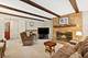 961 N Arrowhead, Palatine, IL 60074