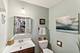 961 N Arrowhead, Palatine, IL 60074