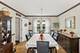 961 N Arrowhead, Palatine, IL 60074