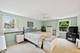 961 N Arrowhead, Palatine, IL 60074