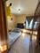 2853 W 40th, Chicago, IL 60632
