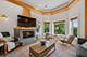 4521 N Ashland Unit 3N, Chicago, IL 60640