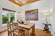 4521 N Ashland Unit 3N, Chicago, IL 60640