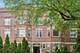 4521 N Ashland Unit 3N, Chicago, IL 60640