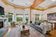 4521 N Ashland Unit 3N, Chicago, IL 60640