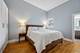 4521 N Ashland Unit 3N, Chicago, IL 60640