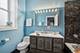4521 N Ashland Unit 3N, Chicago, IL 60640