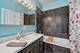 4521 N Ashland Unit 3N, Chicago, IL 60640